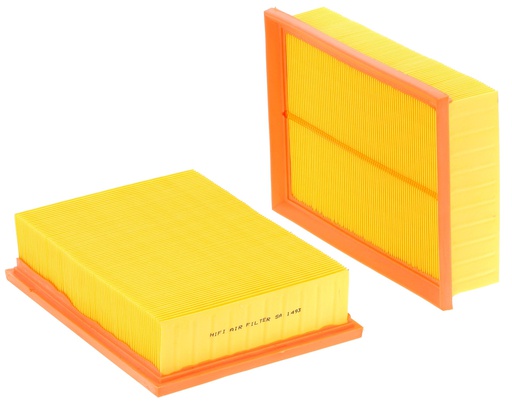 [SA1493] FILTRE A AIR