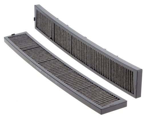 [SC5054CA] FILTRE HABITACLE