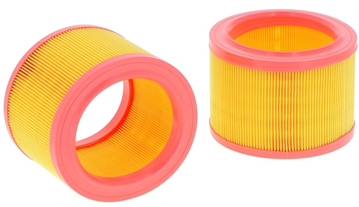 [SA1516] FILTRE A AIR