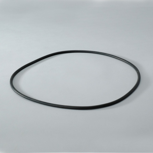 [P017335] CUVE GASKET SBG SDG FWG SDA 14