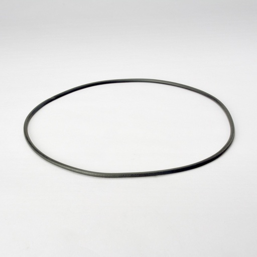 [P017336] CUVE GASKET SBG SDG FWG SDA 16 