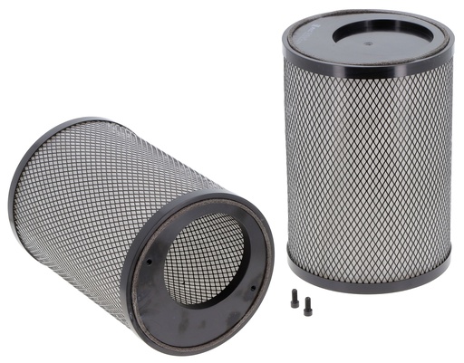 [SA19798] FILTRE A AIR