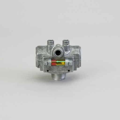 [P166416] HYDRAULIEKFILTER