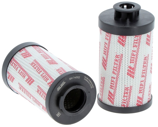 [SH74002] FILTRE HYDRAULIQUE