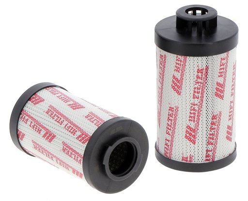 [SH74003] FILTRE HYDRAULIQUE