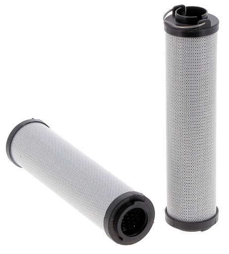 [SH74015] FILTRE HYDRAULIQUE