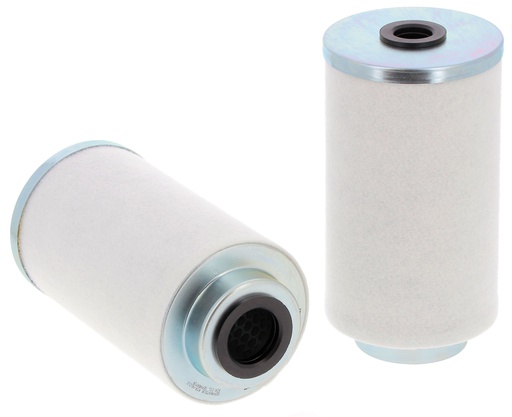 [OA1177] SEPARATEUR AIR/HUILE