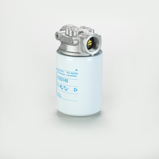 [K051148] FILTRE HYDRAULIQUE