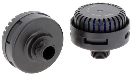 [SA19830] FILTRE A AIR