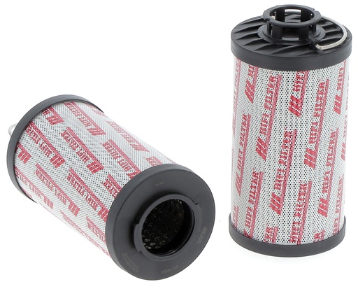 [SH74024] FILTRE HYDRAULIQUE