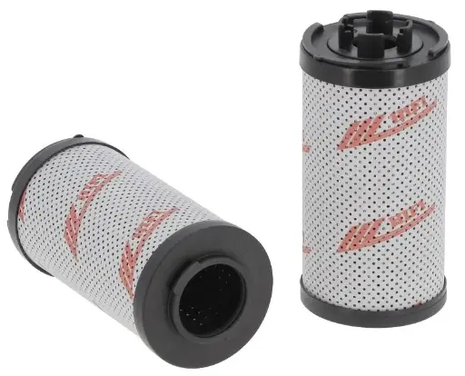 [SH74025] FILTRE HYDRAULIQUE