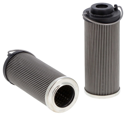 [SH74026] FILTRE HYDRAULIQUE