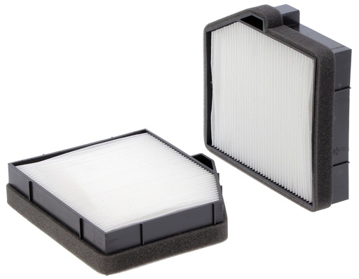 [SC8055] FILTRE HABITACLE