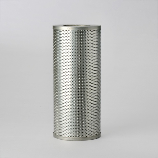 [P166446] FILTRE HYDRAULIQUE