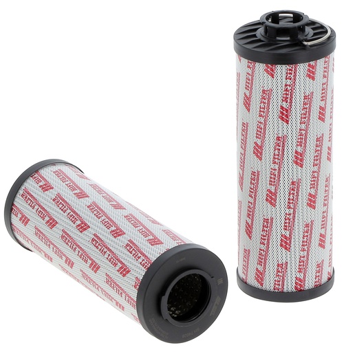 [SH74028] FILTRE HYDRAULIQUE