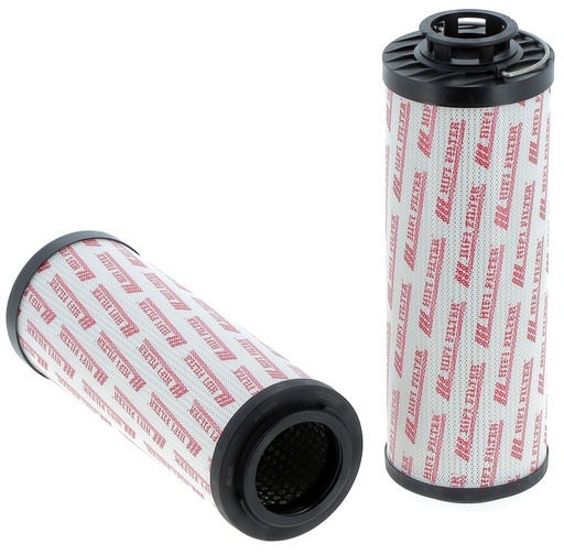 [SH74035] FILTRE HYDRAULIQUE