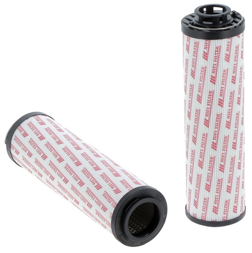 [SH74038] FILTRE HYDRAULIQUE