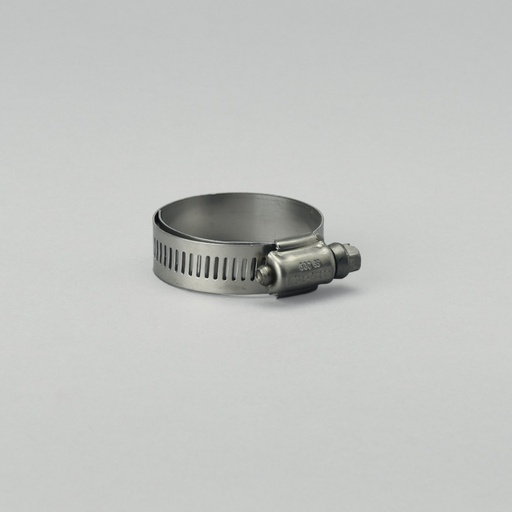 [P532924] HOSE KLEM 21-44mm CST TORQ