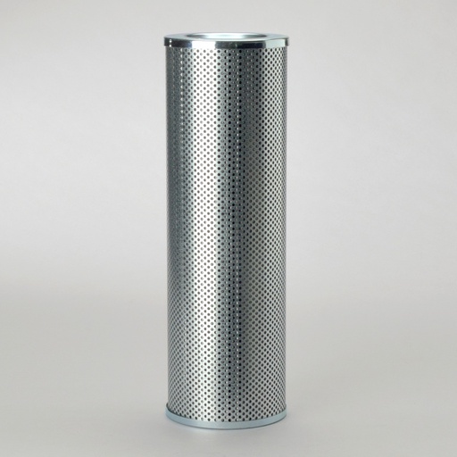 [P173096] FILTRE HYDRAULIQUE
