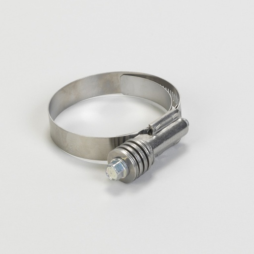 [P532925] HOSE KLEM 57-79mm CST TORQ