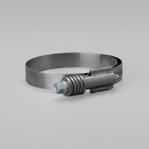 [P532926] CONSTANT TORQUE KLEM 3-3"1/2