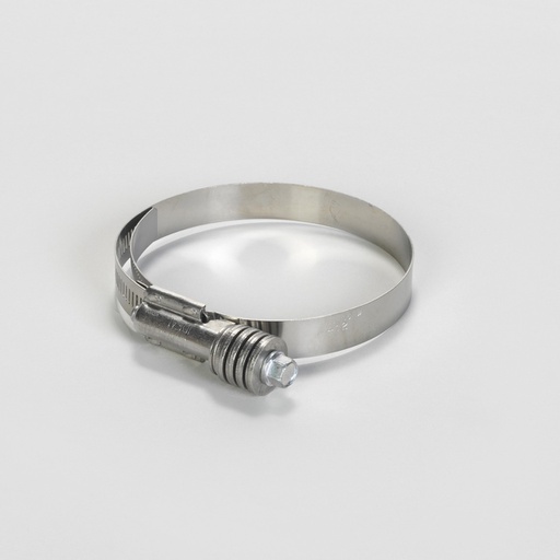 [P532927] COLLIER 83-105mm CST TORQ