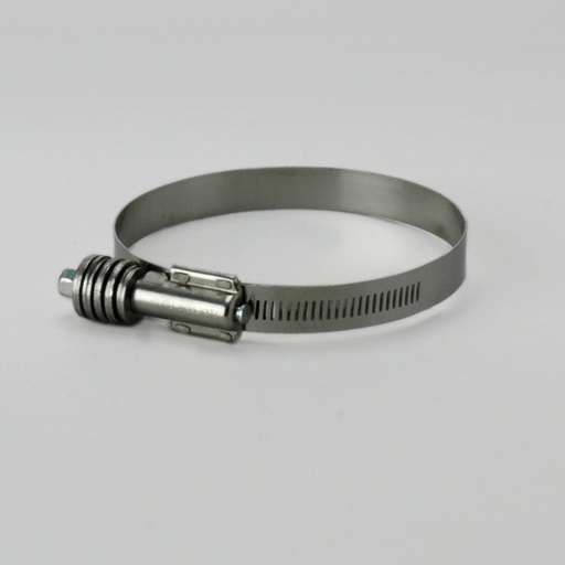 [P532928] CONSTANT TORQUE COLLIER 95-117mm