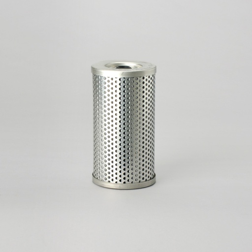 [P166461] FILTRE HYDRAULIQUE