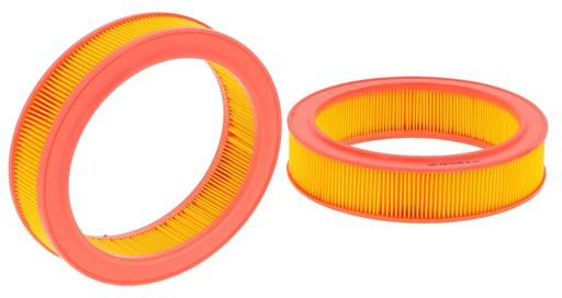 [SA479] FILTRE A AIR