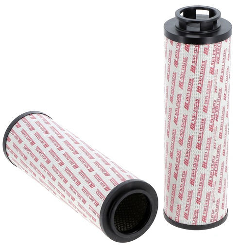 [SH74049] HYDRAULIEKFILTER