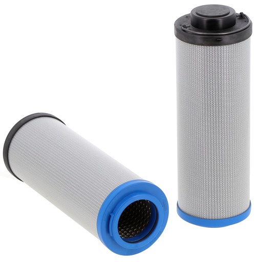 [SH74052] FILTRE HYDRAULIQUE