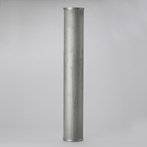 [P173097] FILTRE HYDRAULIQUE (element)