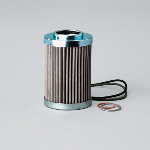 [P762756] FILTRE HYDRAULIQUE (element)