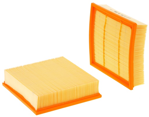 [SA1586] LUCHTFILTER