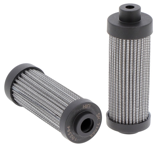 [SH74055] FILTRE HYDRAULIQUE