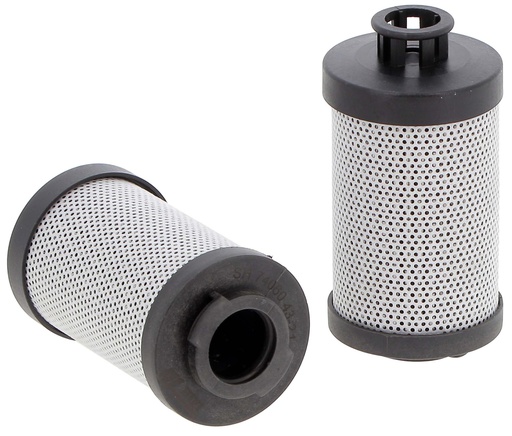 [SH74060] FILTRE HYDRAULIQUE