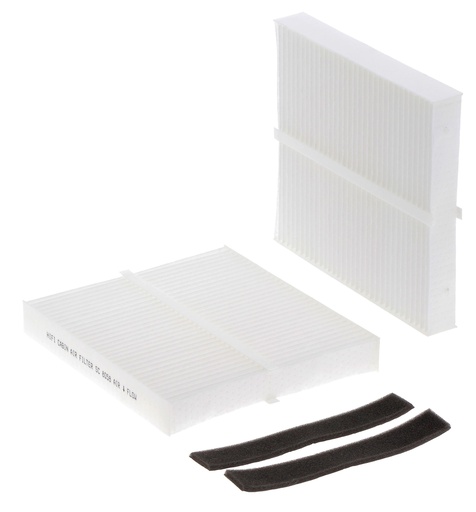 [SC8058] CABINEFILTER