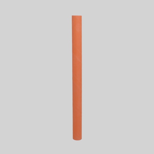 [P532950] SILICONE AIR CONNECTOR 2"1/2