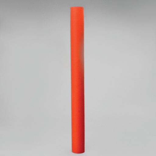 [P532951] SILICONE AIR CONNECTOR 3"