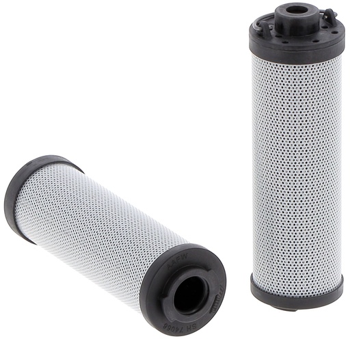 [SH74066] FILTRE HYDRAULIQUE