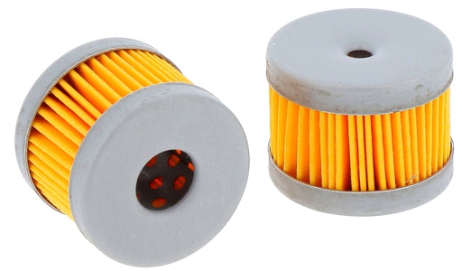 [SA19876] FILTRE A AIR