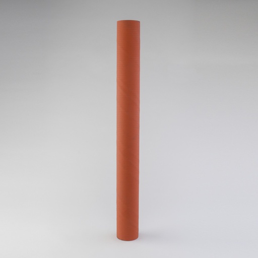 [P532958] SILICONE AIR CONNECTOR 3"1/2