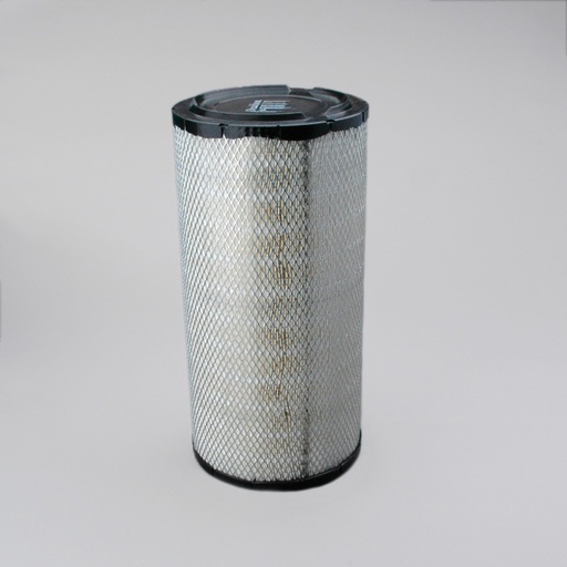 [P532966] LUCHTFILTER, PRIMARY RADIALSEAL