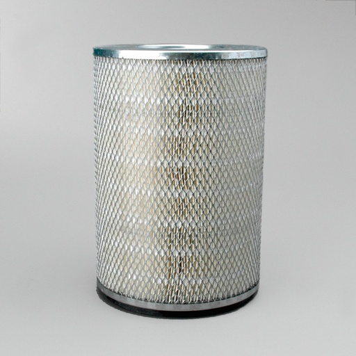 [P182034] FILTRE A AIR PRINCIPAL ROUND