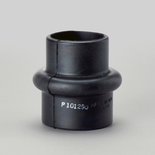 [P101290] REDUCER 3"1/2-3"