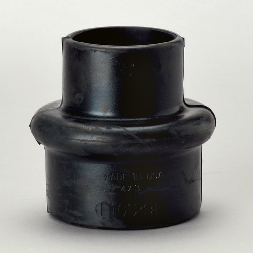 [P101291] REDUCTEUR 4"-3"