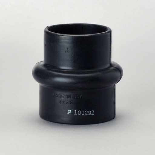 [P101292] REDUCER 4"-3"1/2