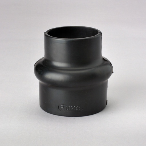 [P101293] REDUCER 5"-4"