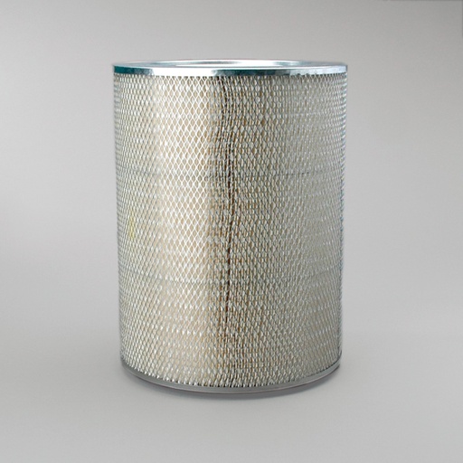 [P182039] FILTRE A AIR PRINCIPAL ROUND