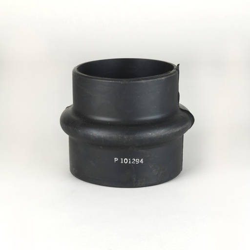 [P101294] REDUCER 6"-5"1/2